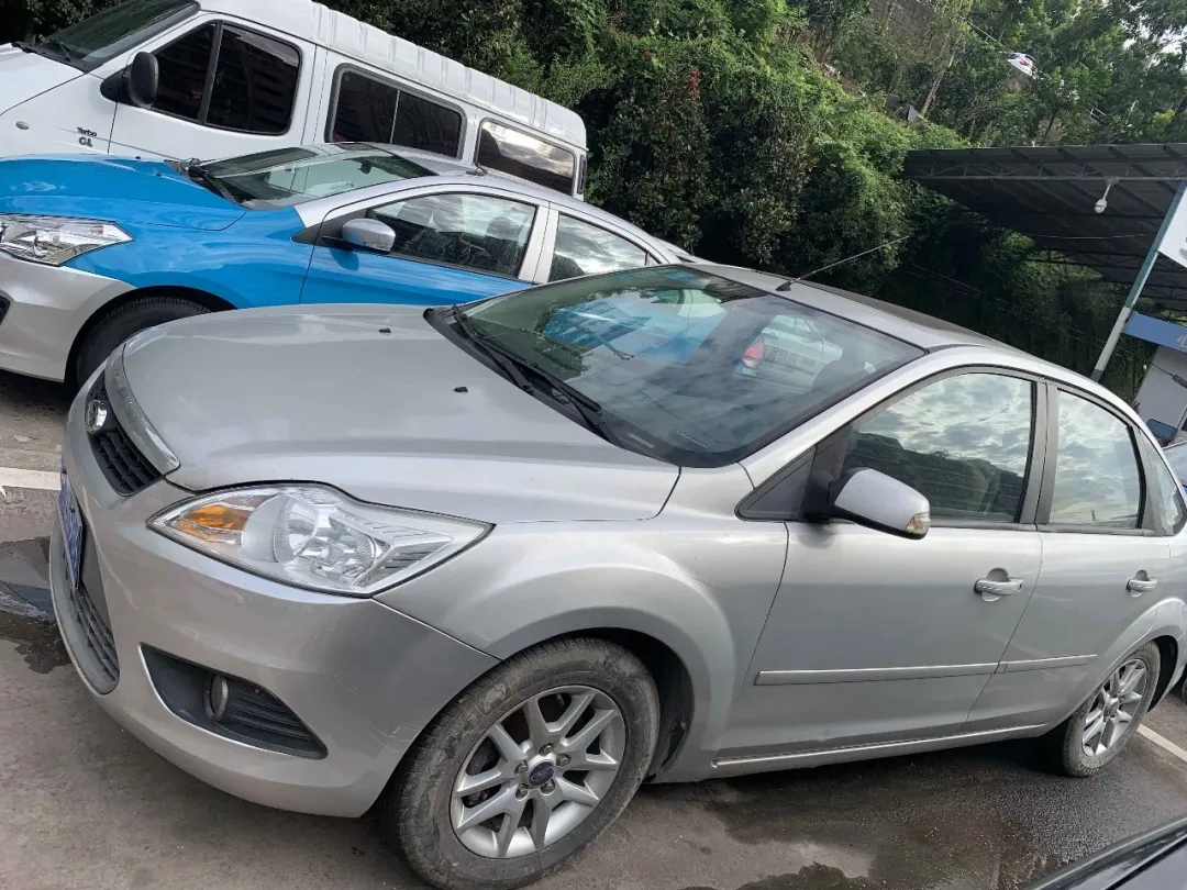 公開拍賣?？怂?、上海別克牌機(jī)動車